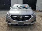 2018 Buick Enclave Essence zu verkaufen in Jacksonville, FL - Water/Flood