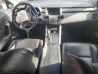 Waldorf, MD에서 판매 중인 2011 Acura Rdx  - Front End