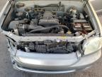 2005 Toyota Sequoia Limited de vânzare în North Las Vegas, NV - Front End