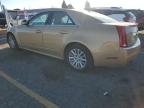Woodhaven, MI에서 판매 중인 2013 Cadillac Cts Luxury Collection - Front End