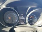2016 Toyota Scion Im  for Sale in Bridgeton, MO - Front End
