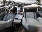 2019 LAMBORGHINI URUS  for sale at Copart FL - WEST PALM BEACH