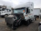 2020 Volvo Vn Vnl en Venta en Columbia Station, OH - All Over