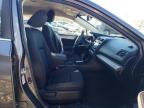 2019 Subaru Legacy 2.5I na sprzedaż w Windsor, NJ - Side