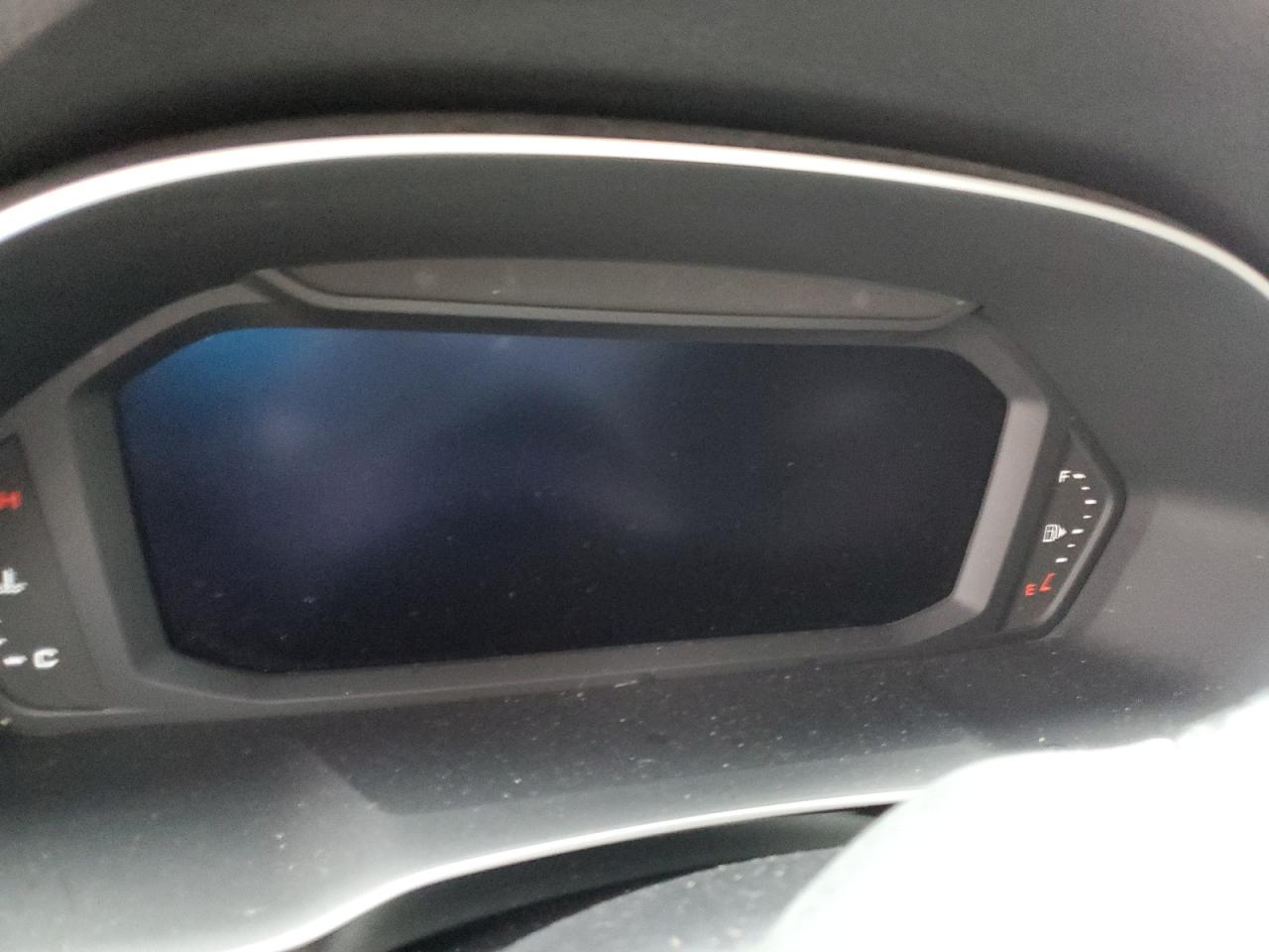 2020 Audi Q3 - Image 9