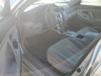 2009 Toyota Camry Base en Venta en Fort Wayne, IN - All Over