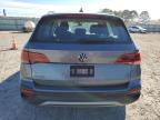 2024 Volkswagen Taos S en Venta en Conway, AR - Side