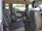 2014 Chrysler Town & Country Touring for Sale in Chalfont, PA - Front End