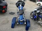2015 HARLEY-DAVIDSON FLTRXS ROAD GLIDE SPECIAL for sale at Copart KY - LEXINGTON EAST