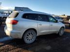 2014 Buick Enclave  na sprzedaż w Colorado Springs, CO - Front End