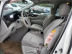 2015 Nissan Quest S na sprzedaż w Byron, GA - Front End