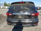 2019 Infiniti Qx60 Luxe for Sale in Rancho Cucamonga, CA - Front End
