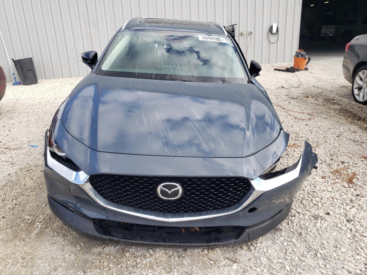 2024 Mazda CX-30 - Image 5