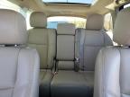 2015 Nissan Pathfinder S للبيع في Indianapolis، IN - Rear End