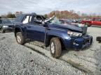 2024 Toyota 4Runner Sr5/Sr5 Premium for Sale in Mebane, NC - All Over