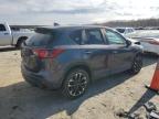 2016 Mazda Cx-5 Gt en Venta en Spartanburg, SC - Front End