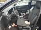 2024 Buick Encore Gx Preferred en Venta en Conway, AR - Front End