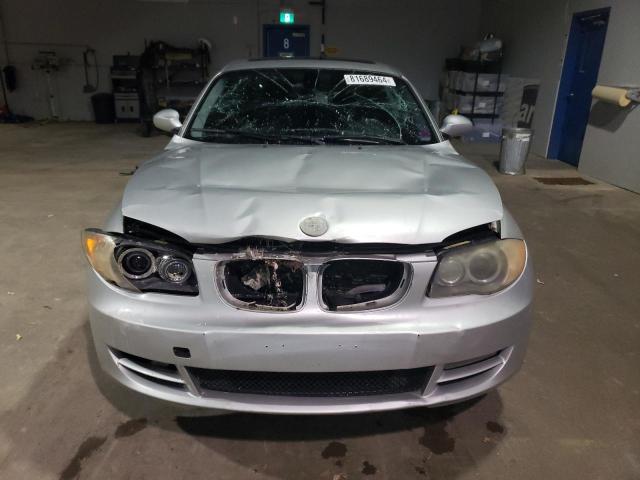 2008 BMW 128 I