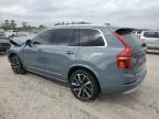 2022 Volvo Xc90 T6 Momentum იყიდება Houston-ში, TX - Front End