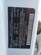 2021 Hyundai Elantra Sel zu verkaufen in North Las Vegas, NV - Rear End