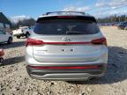 2023 Hyundai Santa Fe Sel for Sale in Candia, NH - Front End