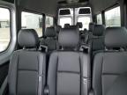 2024 Mercedes-Benz Sprinter 2500 на продаже в Louisville, KY - Front End