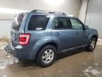 2012 Ford Escape Limited en Venta en Elgin, IL - Front End