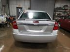 2007 Chevrolet Malibu Ltz იყიდება Elgin-ში, IL - Side