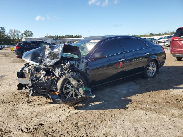 2008 Toyota Avalon Xl