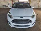 2015 Ford Fiesta Se for Sale in Phoenix, AZ - Minor Dent/Scratches