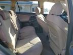 2007 Toyota Rav4 Limited იყიდება Fort Pierce-ში, FL - All Over