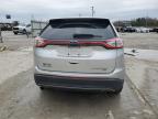 2016 Ford Edge Titanium zu verkaufen in Lawrenceburg, KY - Front End