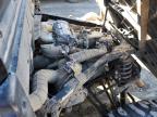2020 POLARIS RANGER CREW 1000 PREMIUM a la Venta en Copart KS - WICHITA