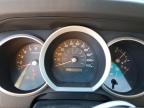 2006 Toyota 4Runner Sr5 იყიდება Assonet-ში, MA - Normal Wear