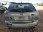 2007 Mazda Cx-7  за продажба в Phoenix, AZ - Minor Dent/Scratches