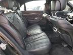 2017 Mercedes-Benz S 550 4Matic for Sale in Brookhaven, NY - Front End