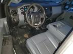 2016 Ford F350 Super Duty for Sale in Appleton, WI - Minor Dent/Scratches