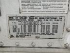 2021 Utility Reefer for Sale in Farr West, UT - Rear End