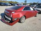 Bridgeton, MO에서 판매 중인 2014 Cadillac Cts Luxury Collection - Rear End