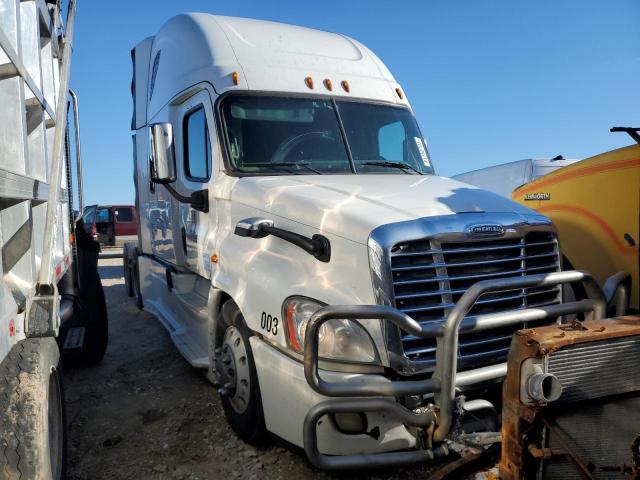 2016 Freightliner Cascadia 125 