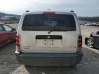 2007 Dodge Nitro Sxt продається в Chambersburg, PA - Front End