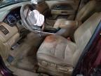 2008 Honda Pilot Vp продається в Littleton, CO - Front End