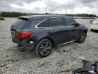 2020 Acura Mdx Technology на продаже в Memphis, TN - Front End