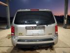 2009 Honda Pilot Touring продається в Tanner, AL - Front End