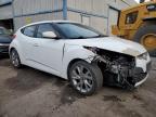 2016 Hyundai Veloster  за продажба в North Las Vegas, NV - Front End