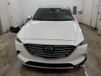 2019 Mazda Cx-9 Grand Touring en Venta en Madisonville, TN - Front End