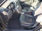 2015 Chrysler 300 Limited for Sale in Martinez, CA - Rear End