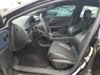 2015 Chrysler 200 S for Sale in Memphis, TN - Side