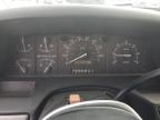 1995 Ford F250  en Venta en Cahokia Heights, IL - Front End