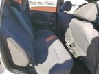 2008 Chevrolet Aveo Base for Sale in San Antonio, TX - Front End